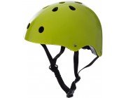 Шлем с регулировкой размера Fila NRK